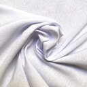 Ver imagem 2 de Tecido Sacaria Pé De Galinha Legítimo 25 Metros Sua Casa Decor