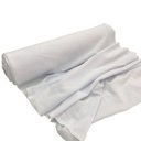 Ver imagem 1 de Tecido Sacaria Pé De Galinha Legítimo 25 Metros Sua Casa Decor