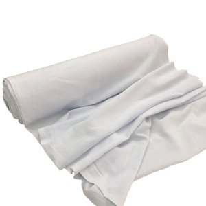 Tecido Sacaria Pé De Galinha Legítimo 25 Metros Sua Casa Decor