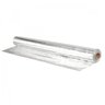 Manta Térmica Dupla Face 25cm Flexfoil - 3