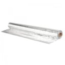 Ver imagem 3 de Manta Térmica Dupla Face 25cm Flexfoil