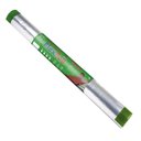 Ver imagem 4 de Manta Térmica Dupla Face 25cm Flexfoil