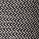 Ver imagem 5 de Manta Decorativa  Versátil  100% Algodão 1,20 X 1,50 Naturalle São João