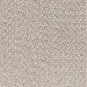 Ver imagem 3 de Manta para Sofá 001486/ 1299 100% Algodão 1,20 X 1,5 0 Naturalle São João