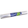 Fita Manta Multiuso 60cm X 10m Plastiband - 3