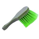 Ver imagem 1 de Escova Macia para Rodas Limpeza Automotiva