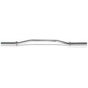 Ver imagem 7 de Kit 60 Kg de Anilhas Ferro + 02 Barras de 40cm + Barra W + Barra 120m