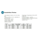 Ver imagem 7 de Temporizador Timer Digital Fixação Trilho Din 220v Exatron