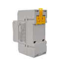 Ver imagem 3 de Temporizador Timer Digital Fixação Trilho Din 220v Exatron