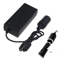Conversor Adaptador para Geladeira Black Decker 24l Multilaser Goog Power Beleza-10a - 2