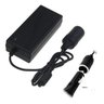 Conversor Adaptador para Geladeira Black Decker 24l Multilaser Goog Power Beleza-10a - 2