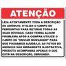 Conversor Adaptador para Geladeira Black Decker 24l Multilaser Goog Power Beleza-10a - 4