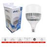 Lampada Bulbo Galaxy 6500k E40 150w - 5