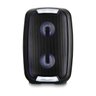 Caixa de Som Party Speaker Neon Double 200w Multilaser Sp336 - 2