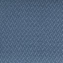 Ver imagem 3 de Manta para Sofá 001486/ 0004 100% Algodão 1,20 X 1,50 Naturalle São João