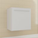 Ver imagem 1 de Balcão para Cozinha Fit 60 com Tulha sem Tampo