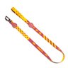 Freefaro Guia Tradicional 1,2m Harry Potter Grifinoria - P - 5