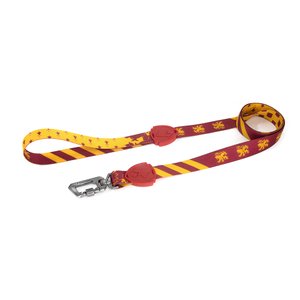 Freefaro Guia Tradicional 1,2m Harry Potter Grifinoria - P