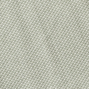 Ver imagem 7 de Manta Decorativa Versátil São João  1,20 x 1,50  100% Algodão   1486 | 9902 Amazônia Mescla