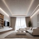 Ver imagem 3 de Céu Estrelado Kit Original Branco Mix Fibra Ótica 800