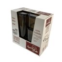 Ver imagem 4 de Conjunto 3 Potes Herméticos