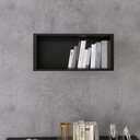 Ver imagem 5 de Nicho de Parede 300x600mm Preto