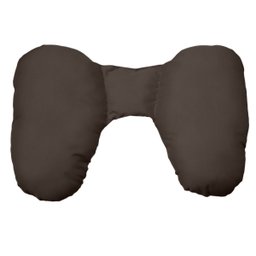 Almofada Bebê Suporte de Cabeça para Cadeirinha e Bebê Conforto Happy Line ALMOFADA DE BEBÊ CONFORTO - 1