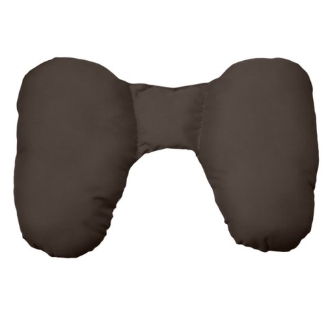 Almofada Bebê Suporte de Cabeça para Cadeirinha e Bebê Conforto Happy Line ALMOFADA DE BEBÊ CONFORTO