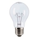 Ver imagem 2 de Lâmpada Incandescente Filamento Reforçado E27 60w 127v