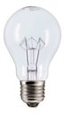 Ver imagem 2 de Lâmpada Incandescente Filamento Reforçado E27 60w 127v