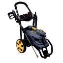 Ver imagem 1 de Lavadora de Alta Pressão 2500 W Tramontina com Mangueira Alta Pressão 10 m Jato Regulável 2300