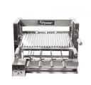 Ver imagem 2 de Churrasqueira Elevatória Gourmet EGKG05 com kit Giratório 5 espetos Fast Gourmet 5 espetos