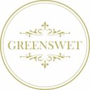 Ver imagem 3 de Aromatizador 250ML Quartzo Verde Greenswet QTV2