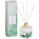 Ver imagem 1 de Aromatizador 250ML Quartzo Verde Greenswet QTV2