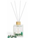 Ver imagem 2 de Aromatizador 250ML Quartzo Verde Greenswet QTV2