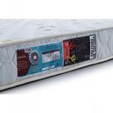 Ver imagem 3 de Colchão Solteiro Castor Sleep Max Double Face D28 100x200x25cm