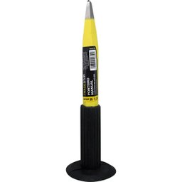 Ponteiro Manual 8'' X 18 Mm com Empunhadura Tradestar - 2