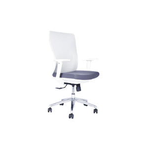 Cadeira Escritorio Diretor B3069 1 Sofisticacao e Conforto Bering