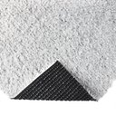 Ver imagem 3 de Grama Sintética Branca 20mm com Proteção UV e Anti-Fungo 2,00 x 2,50m (5m²)