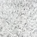 Ver imagem 1 de Grama Sintética Branca 20mm com Proteção UV e Anti-Fungo 2,00 x 2,50m (5m²)