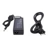 Fonte Carregador 19.5v Para Dell Inspiron 14 5000 (5458) 823 Replacement - 2