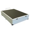 Base box baú CASAL - CORINO LISO - 1