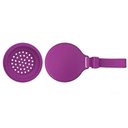 Ver imagem 3 de Mini Liquidificador Portátil Blendjet 6 Lâminas Usb - Roxo