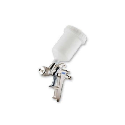 Pistola de Pintura Bico 1.4 mm Caneca 600 ml MP-269 Wimpel