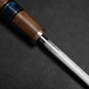 Ver imagem 7 de Conjunto Sg Ponta Larga 10” | Faca + Chaira