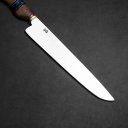 Ver imagem 3 de Conjunto Sg Ponta Larga 10” | Faca + Chaira