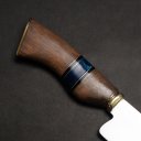 Ver imagem 5 de Conjunto Sg Ponta Larga 10” | Faca + Chaira