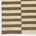 Ver imagem 2 de Tapete Kilim Epic 146x238 61344