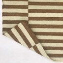 Ver imagem 4 de Tapete Kilim Epic 146x238 61344
