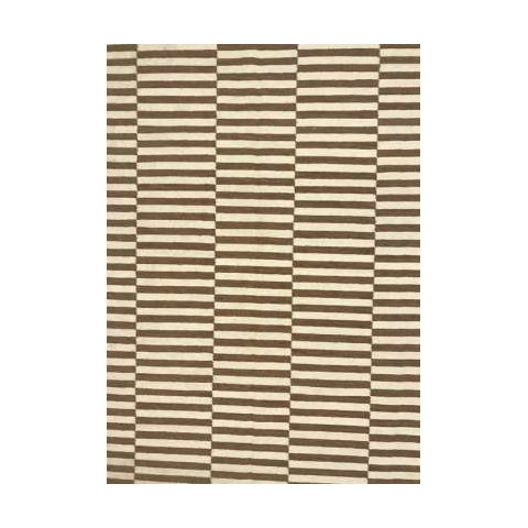 Tapete Kilim Epic 146x238 61344